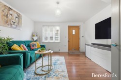 Images for Harmans Yard, Dunmow, Essex