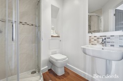 Images for Harmans Yard, Dunmow, Essex