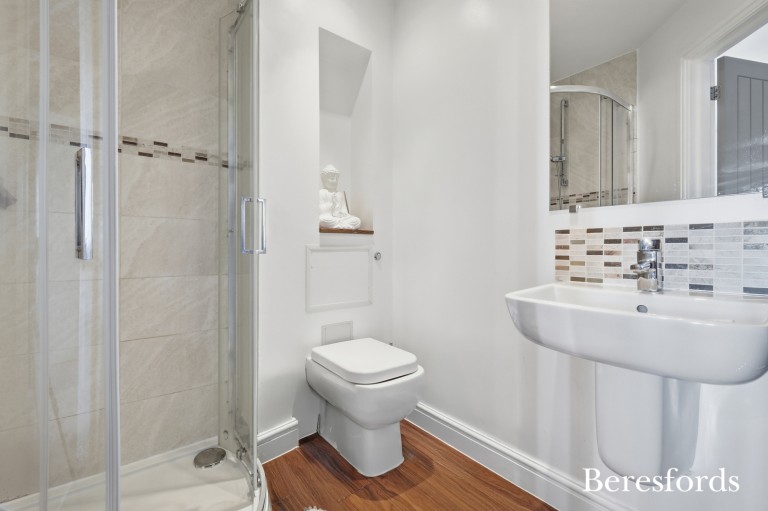 Images for Harmans Yard, Dunmow, Essex