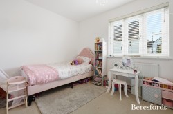 Images for Harmans Yard, Dunmow, Essex