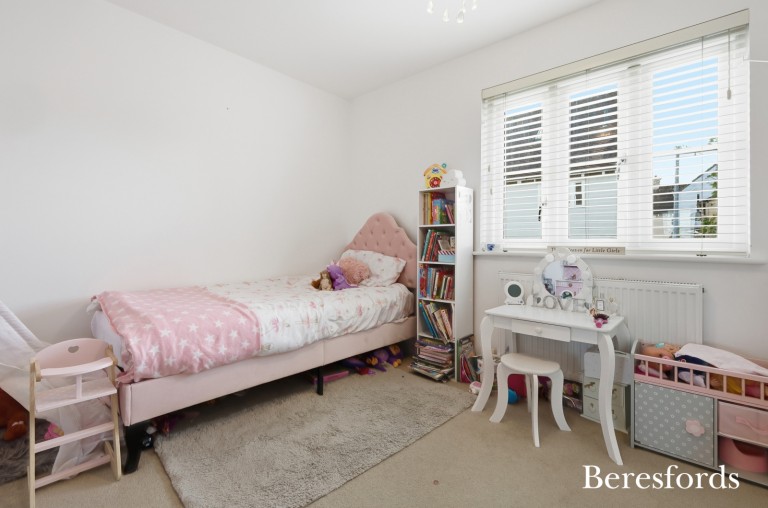 Images for Harmans Yard, Dunmow, Essex