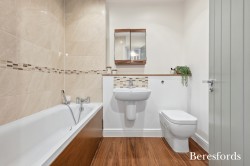 Images for Harmans Yard, Dunmow, Essex