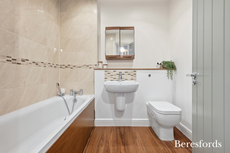 Images for Harmans Yard, Dunmow, Essex