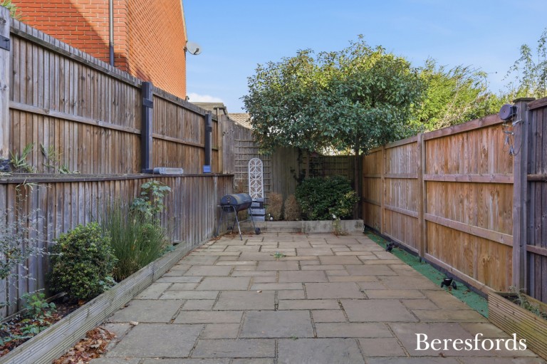 Images for Harmans Yard, Dunmow, Essex