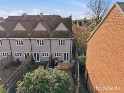 Images for Harmans Yard, Dunmow, Essex