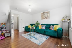 Images for Harmans Yard, Dunmow, Essex