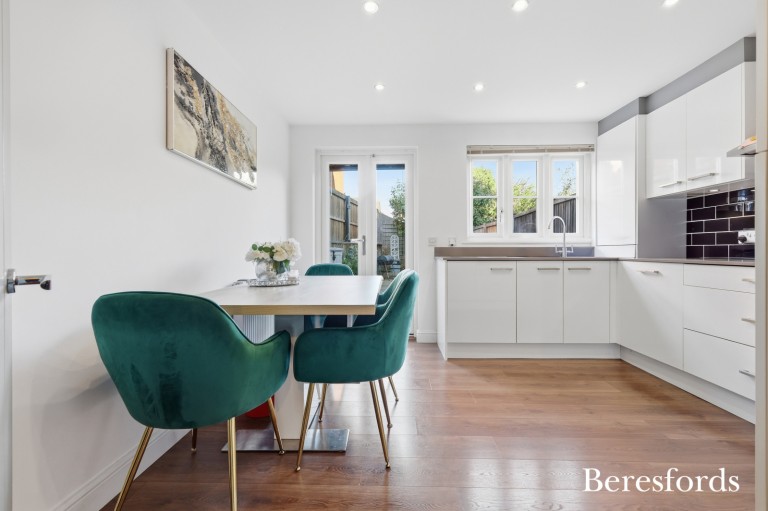 Images for Harmans Yard, Dunmow, Essex