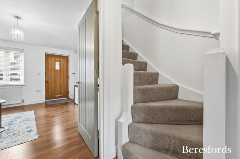 Images for Harmans Yard, Dunmow, Essex