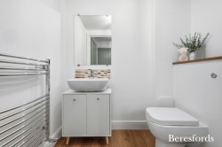 Images for Harmans Yard, Dunmow, Essex