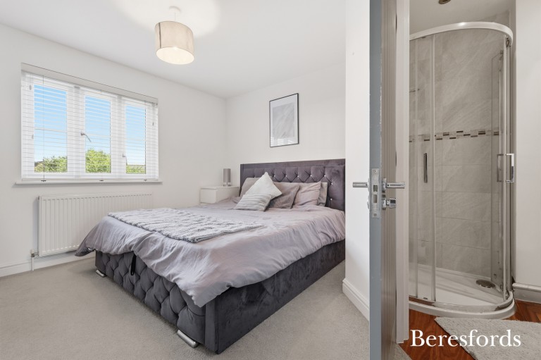 Images for Harmans Yard, Dunmow, Essex