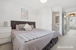 Images for Harmans Yard, Dunmow, Essex