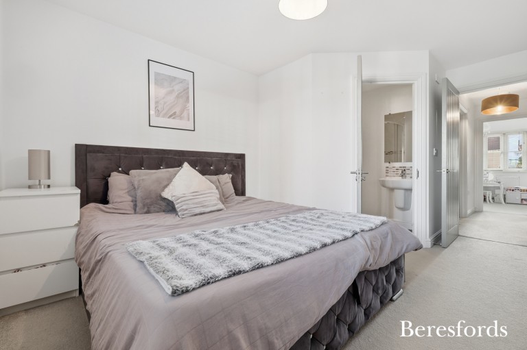 Images for Harmans Yard, Dunmow, Essex