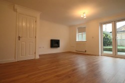 Images for Flitch Green, Dunmow, Essex