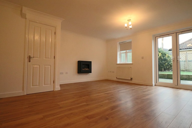 Images for Flitch Green, Dunmow, Essex