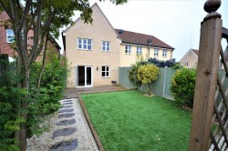 Images for Flitch Green, Dunmow, Essex