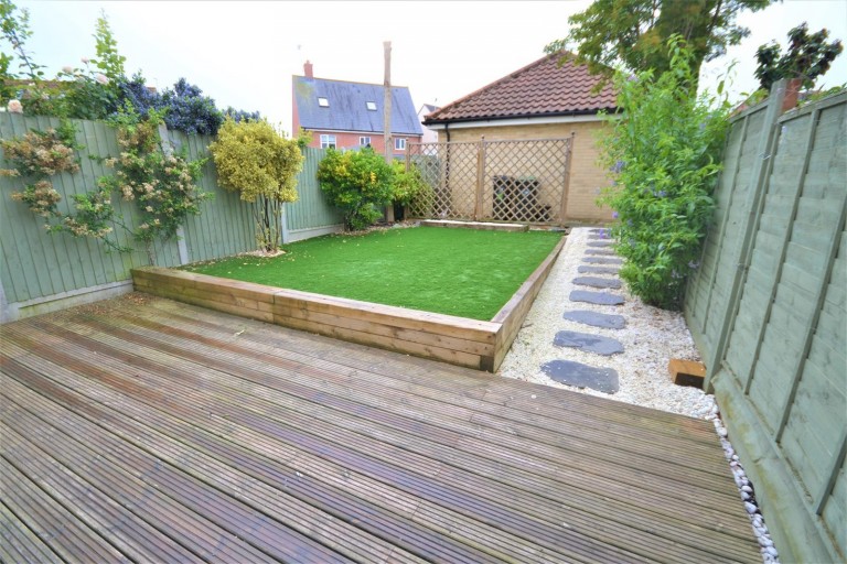 Images for Flitch Green, Dunmow, Essex