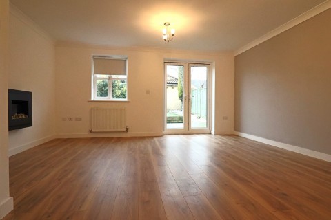 Click the photo for more details of Flitch Green, Dunmow, Essex