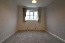 Images for Flitch Green, Dunmow, Essex