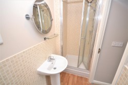 Images for Flitch Green, Dunmow, Essex