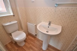 Images for Flitch Green, Dunmow, Essex