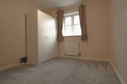 Images for Flitch Green, Dunmow, Essex