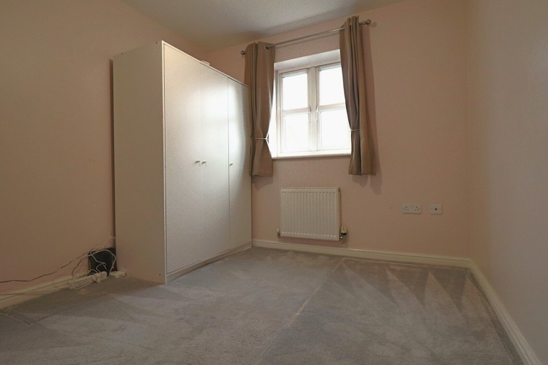 Images for Flitch Green, Dunmow, Essex