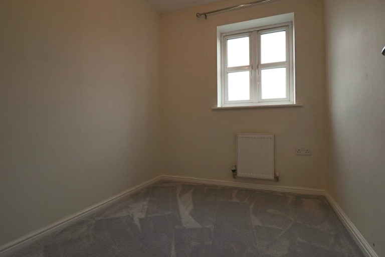 Images for Flitch Green, Dunmow, Essex