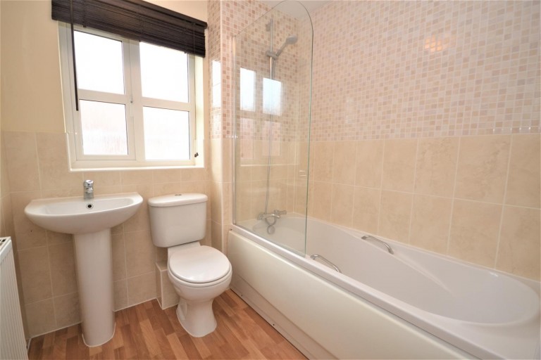 Images for Flitch Green, Dunmow, Essex