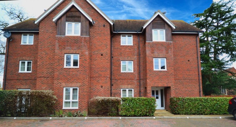 Images for Felsted, Dunmow, Essex