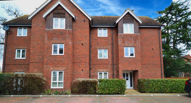 Click the photo for more details of Felsted, Dunmow, Essex
