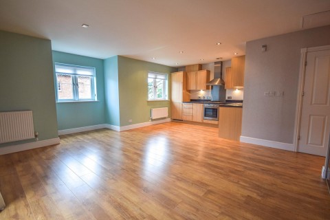 Click the photo for more details of Felsted, Dunmow, Essex