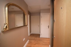 Images for Felsted, Dunmow, Essex