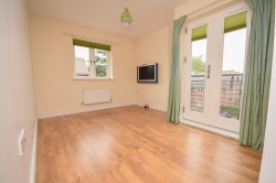 Images for Felsted, Dunmow, Essex