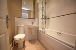 Images for Felsted, Dunmow, Essex
