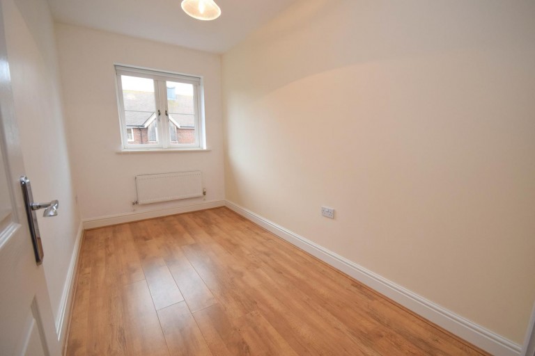 Images for Felsted, Dunmow, Essex