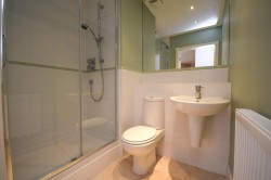 Images for Felsted, Dunmow, Essex