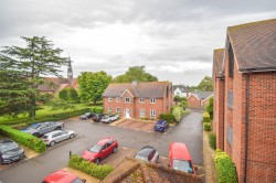 Images for Felsted, Dunmow, Essex
