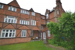 Images for The Close, Great Dunmow, Essex