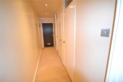 Images for The Close, Great Dunmow, Essex