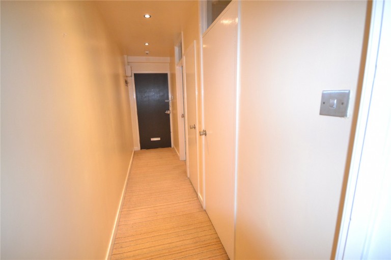 Images for The Close, Great Dunmow, Essex