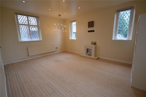 Click the photo for more details of The Close, Great Dunmow, Essex