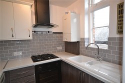 Images for The Close, Great Dunmow, Essex