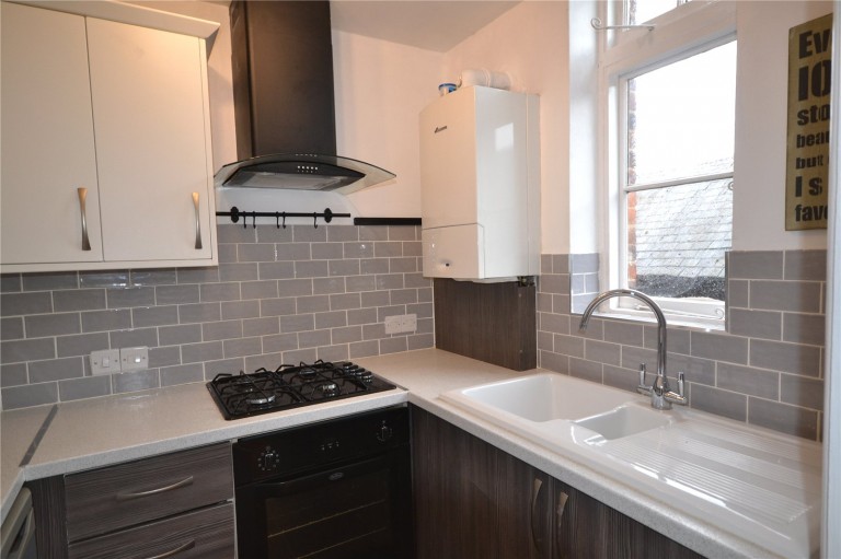 Images for The Close, Great Dunmow, Essex