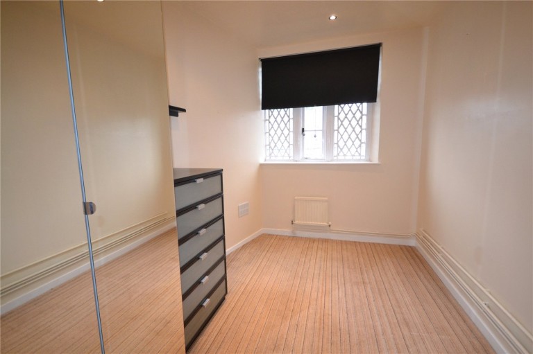 Images for The Close, Great Dunmow, Essex