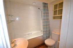 Images for The Close, Great Dunmow, Essex