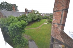 Images for The Close, Great Dunmow, Essex