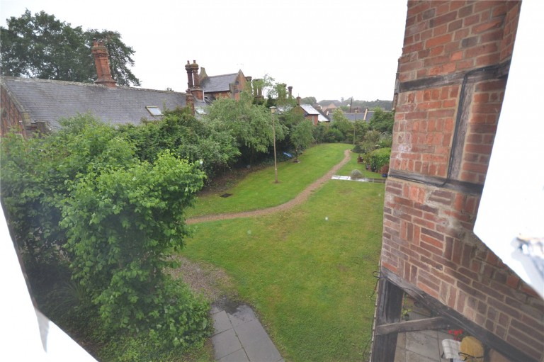 Images for The Close, Great Dunmow, Essex