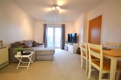 Images for Flitch Green, Dunmow, Essex