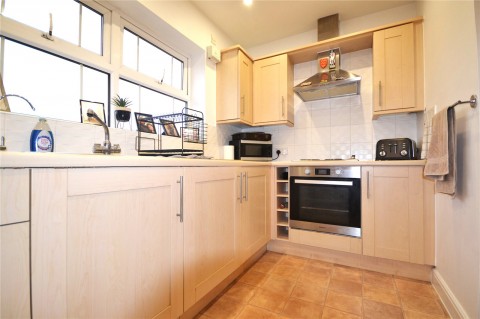 Click the photo for more details of Flitch Green, Dunmow, Essex