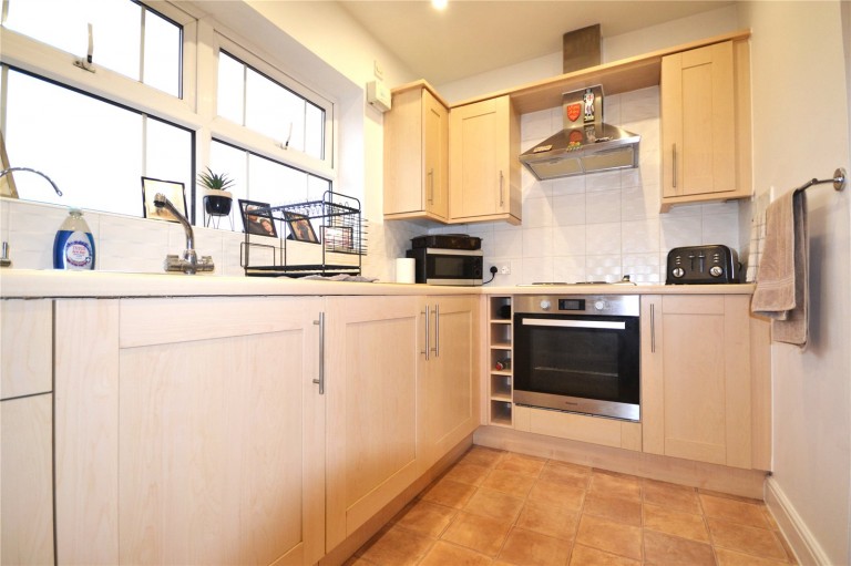 Images for Flitch Green, Dunmow, Essex